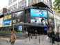  cinéma UGC Montparnasse